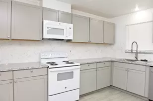 6414 Grape St, Houston, TX 77074 - Photo 7