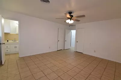 6414 Grape Street, Houston, TX 77074 - Photo 11