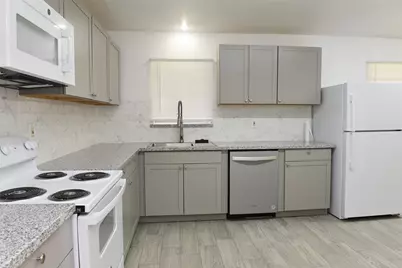 6414 Grape Street, Houston, TX 77074 - Photo 5