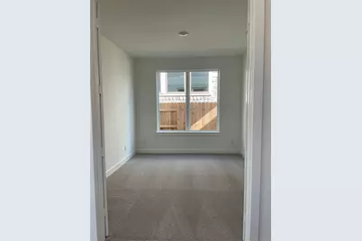 7311 Blue Gentiana Lane, Katy, TX 77493 - Photo 27