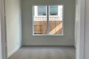 7311 Blue Gentiana Ln, Katy, TX 77493 - Photo 27