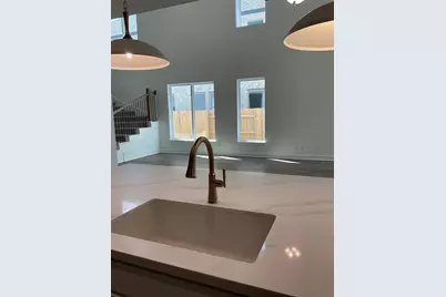 7311 Blue Gentiana Lane, Katy, TX 77493 - Photo 15