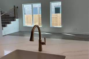 7311 Blue Gentiana Ln, Katy, TX 77493 - Photo 15