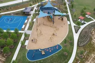 7311 Blue Gentiana Ln, Katy, TX 77493 - Photo 43