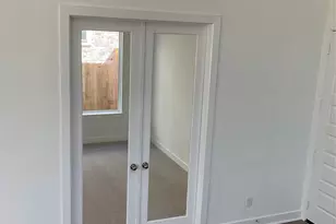 7311 Blue Gentiana Ln, Katy, TX 77493 - Photo 25