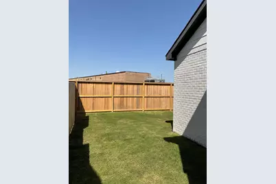 7311 Blue Gentiana Lane, Katy, TX 77493 - Photo 37