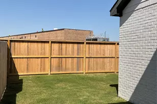 7311 Blue Gentiana Ln, Katy, TX 77493 - Photo 37