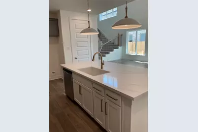 7311 Blue Gentiana Lane, Katy, TX 77493 - Photo 17