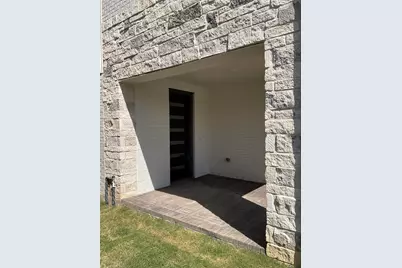 7311 Blue Gentiana Lane, Katy, TX 77493 - Photo 5