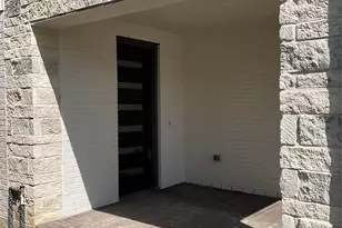 7311 Blue Gentiana Ln, Katy, TX 77493 - Photo 5