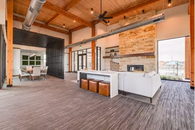 7311 Blue Gentiana Lane, Katy, TX 77493 - Photo 39