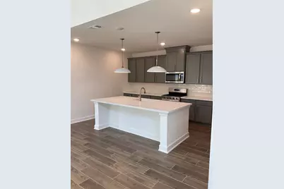 7311 Blue Gentiana Lane, Katy, TX 77493 - Photo 19