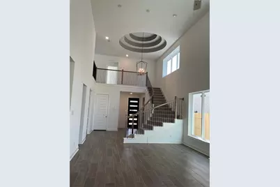 7311 Blue Gentiana Lane, Katy, TX 77493 - Photo 9