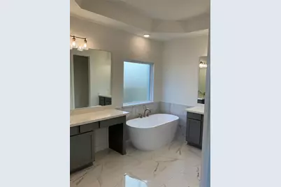 7311 Blue Gentiana Lane, Katy, TX 77493 - Photo 21