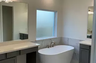 7311 Blue Gentiana Ln, Katy, TX 77493 - Photo 21