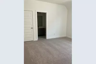 7311 Blue Gentiana Lane, Katy, TX 77493 - Photo 29