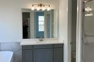 7311 Blue Gentiana Ln, Katy, TX 77493 - Photo 23