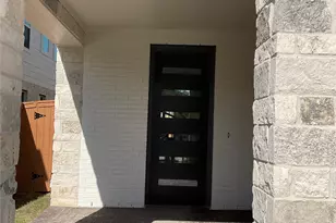 7311 Blue Gentiana Ln, Katy, TX 77493 - Photo 3