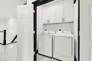 13108 Donegal Way, Houston, TX 77047 - Photo 33