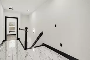 13108 Donegal Way, Houston, TX 77047 - Photo 15