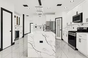 13108 Donegal Way, Houston, TX 77047 - Photo 5