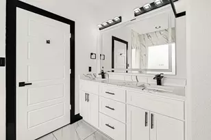 13108 Donegal Way, Houston, TX 77047 - Photo 19