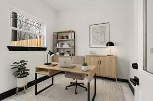 13108 Donegal Way, Houston, TX 77047 - Photo 31