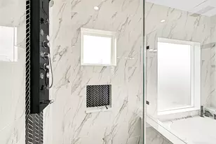 13108 Donegal Way, Houston, TX 77047 - Photo 21