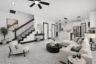 13108 Donegal Way, Houston, TX 77047 - Photo 3