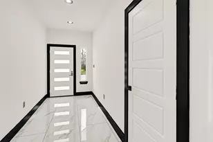 13108 Donegal Way, Houston, TX 77047 - Photo 29