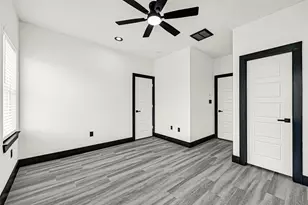 13108 Donegal Way, Houston, TX 77047 - Photo 23