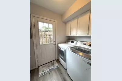 14331 Still Meadow Drive, Houston, TX 77079 - Photo 29