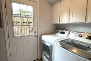 14331 Still Meadow Dr, Houston, TX 77079 - Photo 29