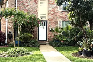 14331 Still Meadow Dr, Houston, TX 77079 - Photo 35