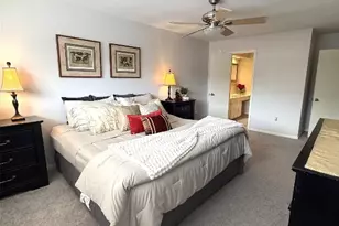 14331 Still Meadow Dr, Houston, TX 77079 - Photo 17