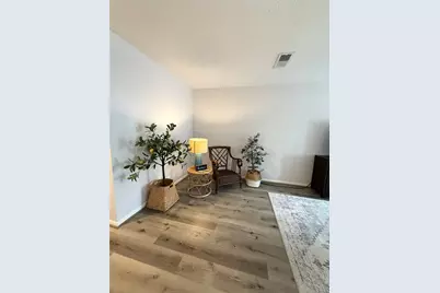 14331 Still Meadow Drive, Houston, TX 77079 - Photo 5