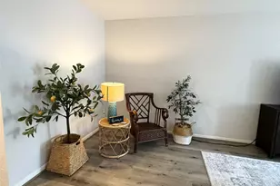 14331 Still Meadow Dr, Houston, TX 77079 - Photo 5