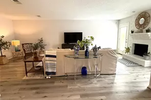 14331 Still Meadow Dr, Houston, TX 77079 - Photo 3