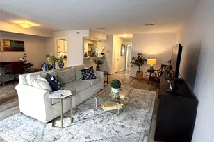 14331 Still Meadow Dr, Houston, TX 77079 - Photo 1