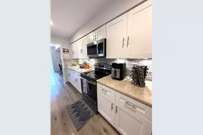 14331 Still Meadow Drive, Houston, TX 77079 - Photo 11