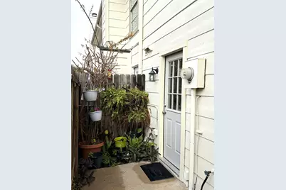 14331 Still Meadow Drive, Houston, TX 77079 - Photo 31