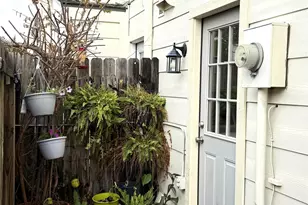 14331 Still Meadow Dr, Houston, TX 77079 - Photo 31