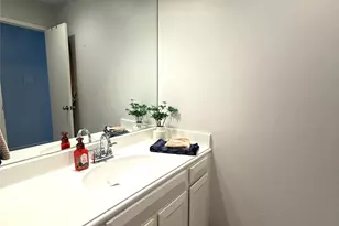 14331 Still Meadow Dr, Houston, TX 77079 - Photo 27