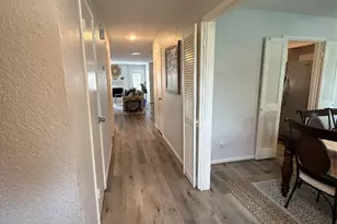 14331 Still Meadow Dr, Houston, TX 77079 - Photo 7