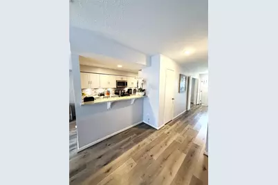 14331 Still Meadow Drive, Houston, TX 77079 - Photo 9