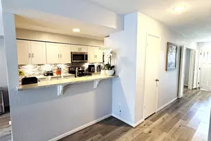 14331 Still Meadow Dr, Houston, TX 77079 - Photo 9