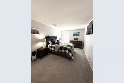 14331 Still Meadow Drive, Houston, TX 77079 - Photo 23