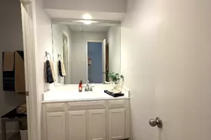 14331 Still Meadow Dr, Houston, TX 77079 - Photo 25