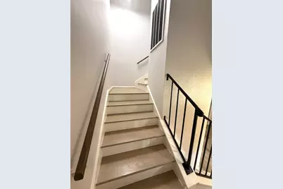 14331 Still Meadow Drive, Houston, TX 77079 - Photo 15