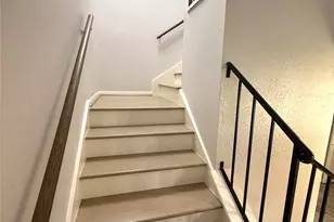 14331 Still Meadow Dr, Houston, TX 77079 - Photo 15